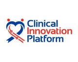 https://www.logocontest.com/public/logoimage/1586085875Clinical Innovation Platform.jpg